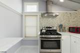593 W Hazelwood Ave - Photo 10