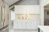 593 W Hazelwood Ave - Photo 11