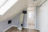 593 W Hazelwood Ave - Photo 16