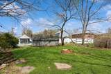 593 W Hazelwood Ave - Photo 18