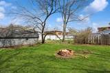 593 W Hazelwood Ave - Photo 19