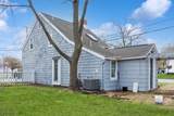 593 W Hazelwood Ave - Photo 20