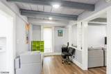 593 W Hazelwood Ave - Photo 6
