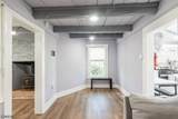 593 W Hazelwood Ave - Photo 7