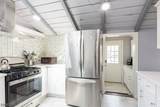 593 W Hazelwood Ave - Photo 9