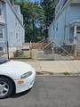 892 S 18Th St - Photo 2