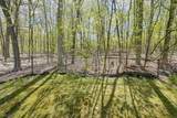 24 Hillsdale Dr - Photo 34