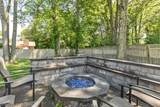 1466 Lamberts Mill Rd - Photo 36