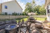 1466 Lamberts Mill Rd - Photo 37