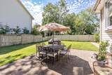 1466 Lamberts Mill Rd - Photo 38