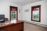 239 Oak Ridge Rd - Photo 13