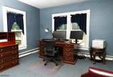 239 Oak Ridge Rd - Photo 15