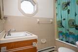 239 Oak Ridge Rd - Photo 19