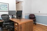 239 Oak Ridge Rd - Photo 5