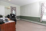 239 Oak Ridge Rd - Photo 7
