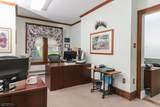 239 Oak Ridge Rd - Photo 8