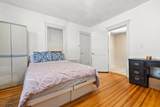 32 Walter Hammond Pl - Photo 10
