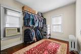 32 Walter Hammond Pl - Photo 20