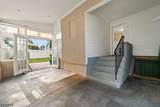 32 Walter Hammond Pl - Photo 25