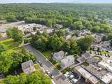 32 Walter Hammond Pl - Photo 34