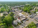 32 Walter Hammond Pl - Photo 35