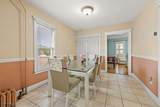 32 Walter Hammond Pl - Photo 8