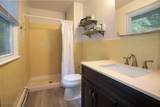 52 Glenwood Mt Rd - Photo 14