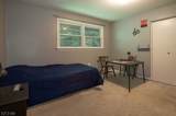 52 Glenwood Mt Rd - Photo 15