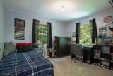 52 Glenwood Mt Rd - Photo 17