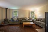 52 Glenwood Mt Rd - Photo 18