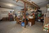 52 Glenwood Mt Rd - Photo 19