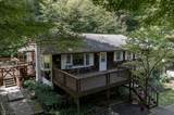 52 Glenwood Mt Rd - Photo 2