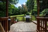 52 Glenwood Mt Rd - Photo 21