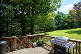 52 Glenwood Mt Rd - Photo 22