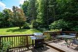 52 Glenwood Mt Rd - Photo 23