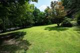 52 Glenwood Mt Rd - Photo 25