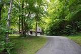 52 Glenwood Mt Rd - Photo 26