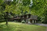 52 Glenwood Mt Rd - Photo 27