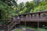 52 Glenwood Mt Rd - Photo 28