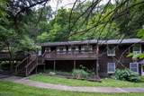 52 Glenwood Mt Rd - Photo 29