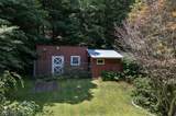52 Glenwood Mt Rd - Photo 3