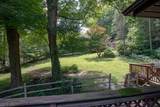 52 Glenwood Mt Rd - Photo 31