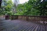 52 Glenwood Mt Rd - Photo 32