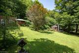 52 Glenwood Mt Rd - Photo 33