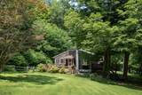 52 Glenwood Mt Rd - Photo 35