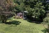 52 Glenwood Mt Rd - Photo 4