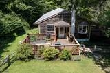 52 Glenwood Mt Rd - Photo 5