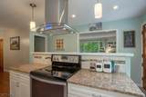 52 Glenwood Mt Rd - Photo 7