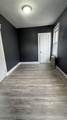 1713 S Wood Ave - Photo 10