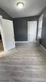 1713 S Wood Ave - Photo 11